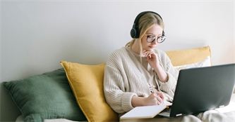 Versicherungen sind das perfekte Produkt für die Onlineberatung Versicherungen sind das perfekte Produkt für die Onlineberatung
