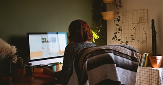 Coronavirus: “winVS next” ermöglicht das Arbeiten im Homeoffice Coronavirus: “winVS next” ermöglicht das Arbeiten im Homeoffice