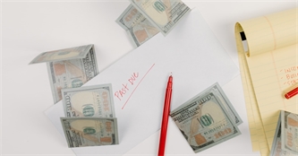 Versicherungsbroker sind dem neuen Finanzdienstleistungsgesetz (FIDLEG) und dem neuen Finanzinstitutsgesetz (FINIG) nicht unterstellt Versicherungsbroker sind dem neuen Finanzdienstleistungsgesetz (FIDLEG) und dem neuen Finanzinstitutsgesetz (FINIG) nicht unterstellt