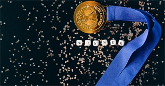 winVS software AG gewinnt «IG B2B-Award 2018» für die beste Brokersoftware winVS software AG gewinnt «IG B2B-Award 2018» für die beste Brokersoftware