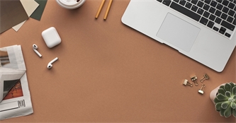 Ernst & Young: Erfolgreiche Unternehmen setzen auf Digitalisierung Ernst & Young: Erfolgreiche Unternehmen setzen auf Digitalisierung