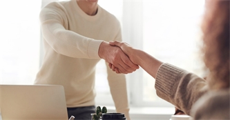 Strategische Zusammenarbeit mit Sobrado Strategische Zusammenarbeit mit Sobrado