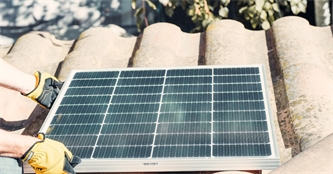 winVS ist Sonnenstrompartner winVS ist Sonnenstrompartner