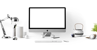 Die intelligente CRM-Lösung Die intelligente CRM-Lösung