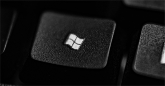 Microsoft zeichnet die winVS software AG aus  Microsoft zeichnet die winVS software AG aus