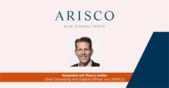 «Wir haben auf Kurzarbeit verzichtet und während des Lockdowns das Team planmässig ergänzt und vervollständigt»  «Wir haben auf Kurzarbeit verzichtet und während des Lockdowns das Team planmässig ergänzt und vervollständigt»