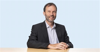 Der Data Extraction Service DXS wird die Digitalisierung des Brokergeschäfts beschleunigen  Der Data Extraction Service DXS wird die Digitalisierung des Brokergeschäfts beschleunigen