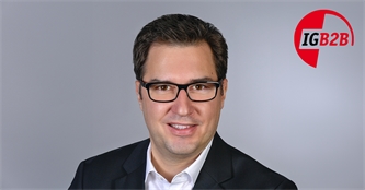 «BrokerInitiative 2018 bringt Durchbruch in der Digitalisierung des Brokergeschäfts» «BrokerInitiative 2018 bringt Durchbruch in der Digitalisierung des Brokergeschäfts»