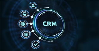 Serie CRM III: Standardprozesse definieren und automatisieren  Serie CRM III: Standardprozesse definieren und automatisieren