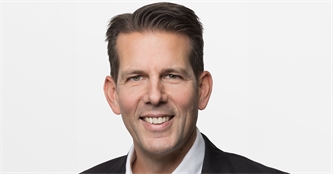 IT-Systemmigration: «Die Betroffenen stets miteinbeziehen!» IT-Systemmigration: «Die Betroffenen stets miteinbeziehen!»
