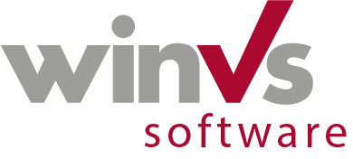 winVS software AG